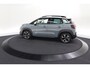 Citroën C3 Aircross PureTech 130 EAT6 Shine | Schuif-/Kanteldak | Camera | Dodehoekdetectie | Head-Up Display