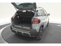 Citroën C3 Aircross PureTech 130 EAT6 Shine | Schuif-/Kanteldak | Camera | Dodehoekdetectie | Head-Up Display