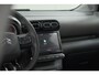 Citroën C3 Aircross PureTech 130 EAT6 Shine | Schuif-/Kanteldak | Camera | Dodehoekdetectie | Head-Up Display