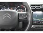 Citroën C3 Aircross PureTech 130 EAT6 Shine | Schuif-/Kanteldak | Camera | Dodehoekdetectie | Head-Up Display