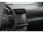 Citroën C3 Aircross PureTech 130 EAT6 Shine | Schuif-/Kanteldak | Camera | Dodehoekdetectie | Head-Up Display