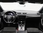 Skoda Superb Combi 1.4 TSi 218 Pk iV Sportline Business | Trekhaak | Stoelverwarming | CarPlay | Camera | Cruise Control | Navigatie | Full LED | 19 Inch | 91.754 Km !!