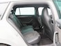 Skoda Superb Combi 1.4 TSi 218 Pk iV Sportline Business | Trekhaak | Stoelverwarming | CarPlay | Camera | Cruise Control | Navigatie | Full LED | 19 Inch | 91.754 Km !!