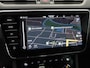 Skoda Superb Combi 1.4 TSi 218 Pk iV Sportline Business | Trekhaak | Stoelverwarming | CarPlay | Camera | Cruise Control | Navigatie | Full LED | 19 Inch | 91.754 Km !!