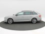Skoda Superb Combi 1.4 TSi 218 Pk iV Sportline Business | Trekhaak | Stoelverwarming | CarPlay | Camera | Cruise Control | Navigatie | Full LED | 19 Inch | 91.754 Km !!