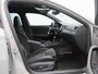 Skoda Superb Combi 1.4 TSi 218 Pk iV Sportline Business | Trekhaak | Stoelverwarming | CarPlay | Camera | Cruise Control | Navigatie | Full LED | 19 Inch | 91.754 Km !!
