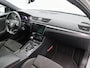Skoda Superb Combi 1.4 TSi 218 Pk iV Sportline Business | Trekhaak | Stoelverwarming | CarPlay | Camera | Cruise Control | Navigatie | Full LED | 19 Inch | 91.754 Km !!