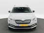 Skoda Superb Combi 1.4 TSi 218 Pk iV Sportline Business | Trekhaak | Stoelverwarming | CarPlay | Camera | Cruise Control | Navigatie | Full LED | 19 Inch | 91.754 Km !!