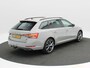 Skoda Superb Combi 1.4 TSi 218 Pk iV Sportline Business | Trekhaak | Stoelverwarming | CarPlay | Camera | Cruise Control | Navigatie | Full LED | 19 Inch | 91.754 Km !!