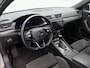 Skoda Superb Combi 1.4 TSi 218 Pk iV Sportline Business | Trekhaak | Stoelverwarming | CarPlay | Camera | Cruise Control | Navigatie | Full LED | 19 Inch | 91.754 Km !!