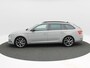 Skoda Superb Combi 1.4 TSi 218 Pk iV Sportline Business | Trekhaak | Stoelverwarming | CarPlay | Camera | Cruise Control | Navigatie | Full LED | 19 Inch | 91.754 Km !!