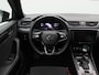 Skoda Superb Combi 1.4 TSi 218 Pk iV Sportline Business | Trekhaak | Stoelverwarming | CarPlay | Camera | Cruise Control | Navigatie | Full LED | 19 Inch | 91.754 Km !!