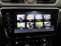 Skoda Superb Combi 1.4 TSi 218 Pk iV Sportline Business | Trekhaak | Stoelverwarming | CarPlay | Camera | Cruise Control | Navigatie | Full LED | 19 Inch | 91.754 Km !!