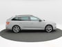 Skoda Superb Combi 1.4 TSi 218 Pk iV Sportline Business | Trekhaak | Stoelverwarming | CarPlay | Camera | Cruise Control | Navigatie | Full LED | 19 Inch | 91.754 Km !!