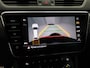 Skoda Superb Combi 1.4 TSi 218 Pk iV Sportline Business | Trekhaak | Stoelverwarming | CarPlay | Camera | Cruise Control | Navigatie | Full LED | 19 Inch | 91.754 Km !!