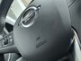 Opel Corsa 1.0 TURBO INNOVATION Clima | DAB | NAP! | Cruise Control
