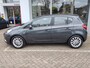 Opel Corsa 1.0 TURBO INNOVATION Clima | DAB | NAP! | Cruise Control