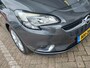 Opel Corsa 1.0 TURBO INNOVATION Clima | DAB | NAP! | Cruise Control