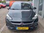 Opel Corsa 1.0 TURBO INNOVATION Clima | DAB | NAP! | Cruise Control