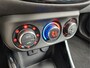Opel Corsa 1.0 TURBO INNOVATION Clima | DAB | NAP! | Cruise Control