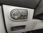 Opel Corsa 1.0 TURBO INNOVATION Clima | DAB | NAP! | Cruise Control