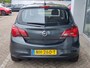 Opel Corsa 1.0 TURBO INNOVATION Clima | DAB | NAP! | Cruise Control