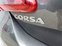 Opel Corsa 1.0 TURBO INNOVATION Clima | DAB | NAP! | Cruise Control