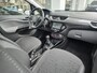 Opel Corsa 1.0 TURBO INNOVATION Clima | DAB | NAP! | Cruise Control
