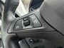 Opel Corsa 1.0 TURBO INNOVATION Clima | DAB | NAP! | Cruise Control