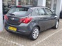 Opel Corsa 1.0 TURBO INNOVATION Clima | DAB | NAP! | Cruise Control