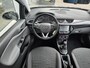 Opel Corsa 1.0 TURBO INNOVATION Clima | DAB | NAP! | Cruise Control