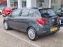 Opel Corsa 1.0 TURBO INNOVATION Clima | DAB | NAP! | Cruise Control