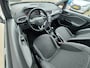 Opel Corsa 1.0 TURBO INNOVATION Clima | DAB | NAP! | Cruise Control