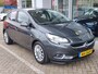 Opel Corsa 1.0 TURBO INNOVATION Clima | DAB | NAP! | Cruise Control