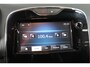 Renault Clio Estate 0.9 TCe Expression|Rijklaar prijs|Trekhaak|Navi|Cruise|