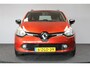 Renault Clio Estate 0.9 TCe Expression|Rijklaar prijs|Trekhaak|Navi|Cruise|