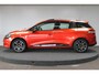 Renault Clio Estate 0.9 TCe Expression|Rijklaar prijs|Trekhaak|Navi|Cruise|