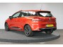 Renault Clio Estate 0.9 TCe Expression|Rijklaar prijs|Trekhaak|Navi|Cruise|