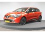 Renault Clio Estate 0.9 TCe Expression|Rijklaar prijs|Trekhaak|Navi|Cruise|