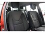 Renault Clio Estate 0.9 TCe Expression|Rijklaar prijs|Trekhaak|Navi|Cruise|