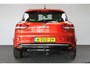 Renault Clio Estate 0.9 TCe Expression|Rijklaar prijs|Trekhaak|Navi|Cruise|
