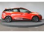 Renault Clio Estate 0.9 TCe Expression|Rijklaar prijs|Trekhaak|Navi|Cruise|