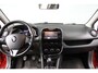 Renault Clio Estate 0.9 TCe Expression|Rijklaar prijs|Trekhaak|Navi|Cruise|