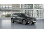 Mercedes-Benz GLB 250+ Business Solution Luxury 7p. 85.5 kWh | Premium Pakket | Trekhaak | Superscreen |