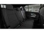 Mercedes-Benz GLB 250+ Business Solution Luxury 7p. 85.5 kWh | Premium Pakket | Trekhaak | Superscreen |
