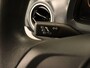Volkswagen Up! 1.0 BMT move up! - ORIGINEEL NEDERLANDSE AUTO - BLUETOOTH - AIRCO - ELEKTRISCHE RAMEN VOOR - AUDIO VOLKSWAGEN - DAB RADIO - BUITENSPIEGELS ELEKTRISCH VERSTELBAAR - CENTRALE VERGRENDELING MET AFSTANDSBEDIENING