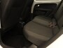 Volkswagen Up! 1.0 BMT move up! - ORIGINEEL NEDERLANDSE AUTO - BLUETOOTH - AIRCO - ELEKTRISCHE RAMEN VOOR - AUDIO VOLKSWAGEN - DAB RADIO - BUITENSPIEGELS ELEKTRISCH VERSTELBAAR - CENTRALE VERGRENDELING MET AFSTANDSBEDIENING
