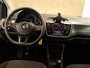 Volkswagen Up! 1.0 BMT move up! - ORIGINEEL NEDERLANDSE AUTO - BLUETOOTH - AIRCO - ELEKTRISCHE RAMEN VOOR - AUDIO VOLKSWAGEN - DAB RADIO - BUITENSPIEGELS ELEKTRISCH VERSTELBAAR - CENTRALE VERGRENDELING MET AFSTANDSBEDIENING