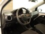 Volkswagen Up! 1.0 BMT move up! - ORIGINEEL NEDERLANDSE AUTO - BLUETOOTH - AIRCO - ELEKTRISCHE RAMEN VOOR - AUDIO VOLKSWAGEN - DAB RADIO - BUITENSPIEGELS ELEKTRISCH VERSTELBAAR - CENTRALE VERGRENDELING MET AFSTANDSBEDIENING