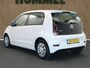 Volkswagen Up! 1.0 BMT move up! - ORIGINEEL NEDERLANDSE AUTO - BLUETOOTH - AIRCO - ELEKTRISCHE RAMEN VOOR - AUDIO VOLKSWAGEN - DAB RADIO - BUITENSPIEGELS ELEKTRISCH VERSTELBAAR - CENTRALE VERGRENDELING MET AFSTANDSBEDIENING